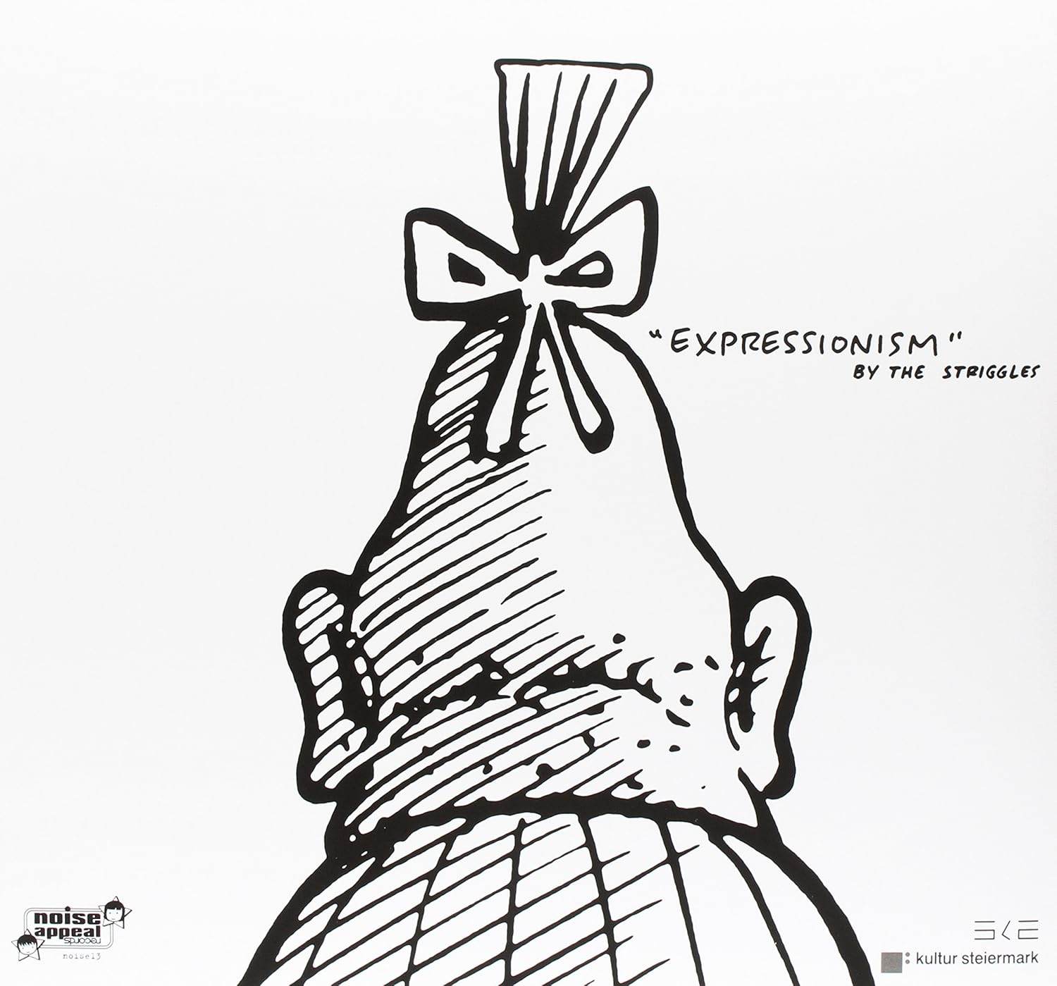 Expressionism