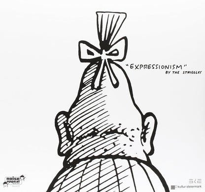 Expressionism