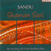 Chaman Soul