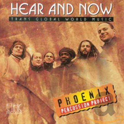 Hear And Now