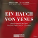 Ein Hauch von Venus (One Touch Of Venus