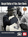 Rags, Minstrel Show Tunes & Novely Guitar. Rev. Gary Davis