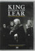 King Lear