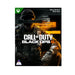 Call Of Duty: Black Ops 6 (Xbox Series X)