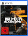 Call of Duty: Black Ops 6 (PlayStation 5)