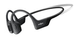 SHOKZ AusinÄ—s OpenRun Pro Mini Juodas