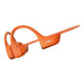 SHOKZ OpenRun Pro 2 Mini Orange (SZ-HEA-0121