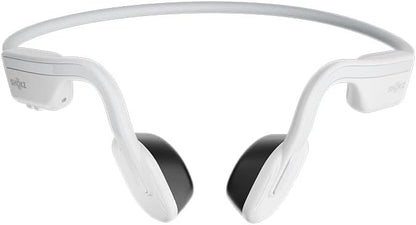 Seagate CASQUE BT CONDUCTION OSSEUSE OPEN MOVE BLANC