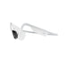 Seagate CASQUE BT CONDUCTION OSSEUSE OPEN MOVE BLANC
