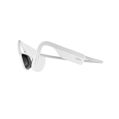 Seagate CASQUE BT CONDUCTION OSSEUSE OPEN MOVE BLANC
