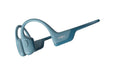 Sandisk CASQUE BT GELEIDING OSSEUSE OPEN RUN PRO BLEU