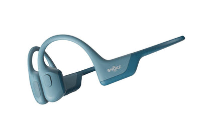 Sandisk CASQUE BT GELEIDING OSSEUSE OPEN RUN PRO BLEU