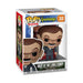 Funko Pop! Books: Gbs – Night Of the LD - Mr. Slappy - Goosebumps - Collectable Vinyl Figure - Gift Idea - Official Merchandise - Toys for Kids & Adults - Movies Fans - Model Figure for Collectors