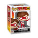 Funko Pop! Disney: Incredibles 20th - Elastigirl - the Incredibles - Collectable Vinyl Figure - Gift Idea - Official Merchandise - Toys for Kids & Adults - Movies Fans - Model Figure for Collectors
