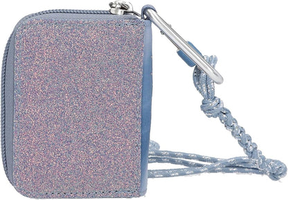 Topmodel - Purse With Lanyard Wolf ( 0413155 )