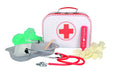 Egmont Toys Doctor 's Case met accessoires