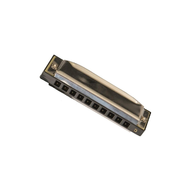 Egmont Toys Children's harmonica with 10 tones