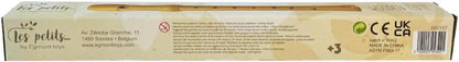 Egmont Toys - Wooden Flute - 31 Cm