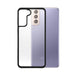 PanzerGlass ® ClearCase™ Samsung Galaxy S21 Plus 5G