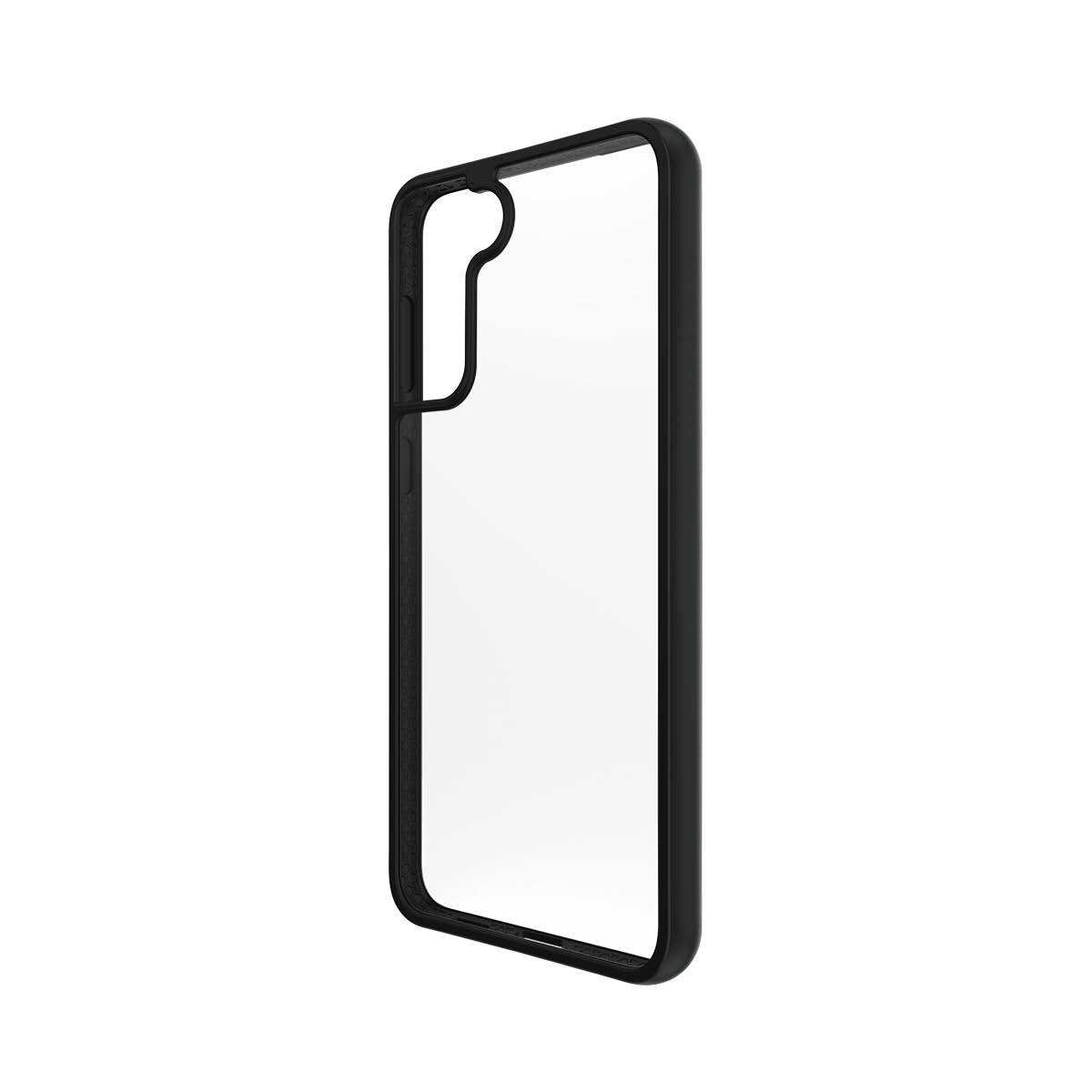 PanzerGlass ® ClearCase™ Samsung Galaxy S21 Plus 5G
