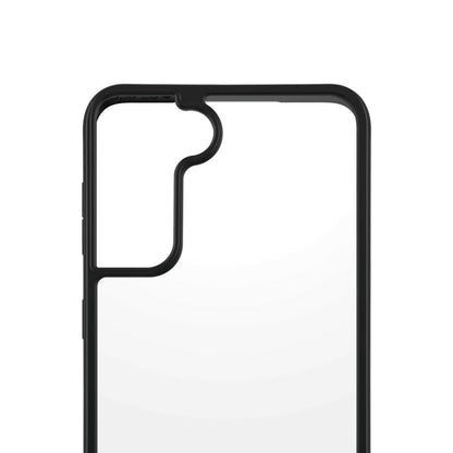 PanzerGlass ® ClearCase™ Samsung Galaxy S21 Plus 5G