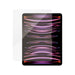 PanzerGlass ® Screen Protector iPad Air 13" | iPad Pro 13" | Ultra-Wide Fit