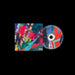 Insano (Ltd. Edition