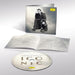 Iconic (Ltd. Edition, Signiert