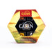 FanRoll kompatibel mit Catan Inclusion Würfeln, 5 Stück