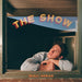 The Show (Ltd. Edition)