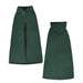 Cinereplicas Lord of the Rings - Hobbit Cloak and Lorien Leaf Brooch included - Size S/M - Official License