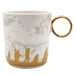 Tazza 3D Il Signore Degli Anelli Fellowship Of The Ring