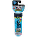 Mrbeast Lab - Swarms Test Tube 2 Pack (20351)