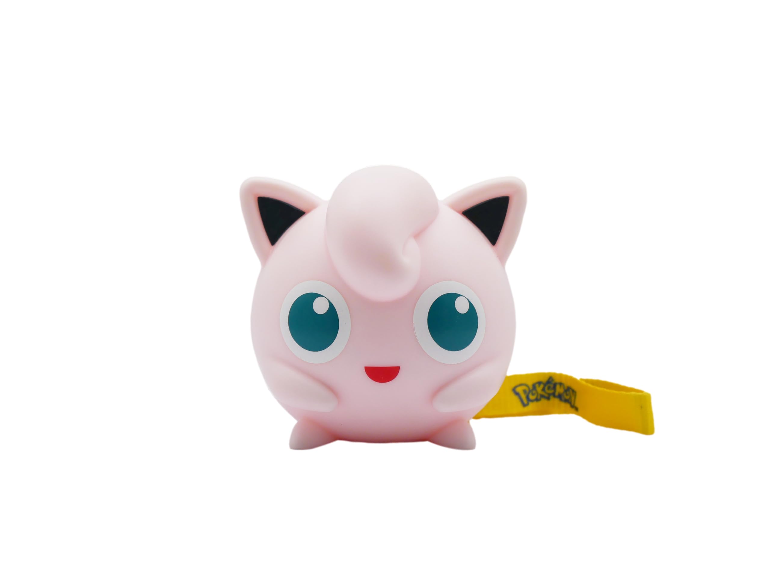 Lampada Light Up Pokemon Jigglypuff
