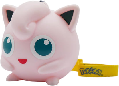 Lampada Light Up Pokemon Jigglypuff