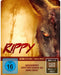 Rippy - Das Killerkänguru - 2-Disc Limited Collector's SteelBook (UHD-Blu-ray + Blu-ray