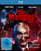 The Mangler