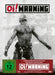 Oi! Warning - Mediabook - Cover A - Limited Edition (Blu-ray + DVD