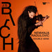 Nemanja Radulovic: J. S. Bach