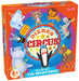 Tactic Animal Circus 20 min Board game Family