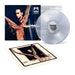 Secrets Of The Silver Tongue (25th Anniversary LP