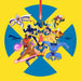 X-Men '97