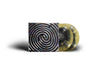 Human (Extended Cut Splattered LP)