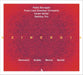 Hartmann/Kodály/Weiner/Bartók: Szinergia