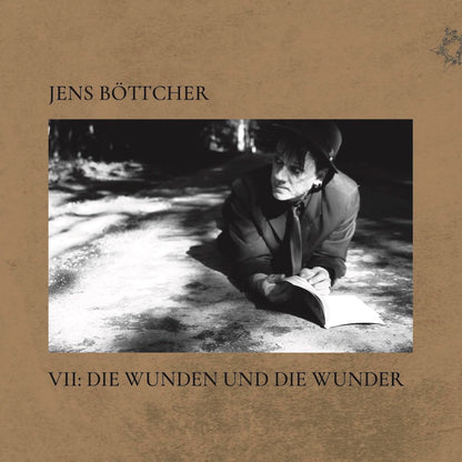 VII: die Wunden und die Wunder
