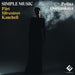 Polina Osetinskaya: Simple Music