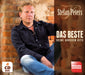 Das Beste - Seine Großen Hits