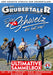 Die Grubertaler - Die Schweiz die hat was! Ultimative Sammelbox