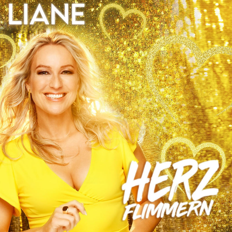 Herzflimmern