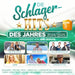 Die Schlager-Hits des Jahres 2024/2025 Präsentiert Von Jens Seidler